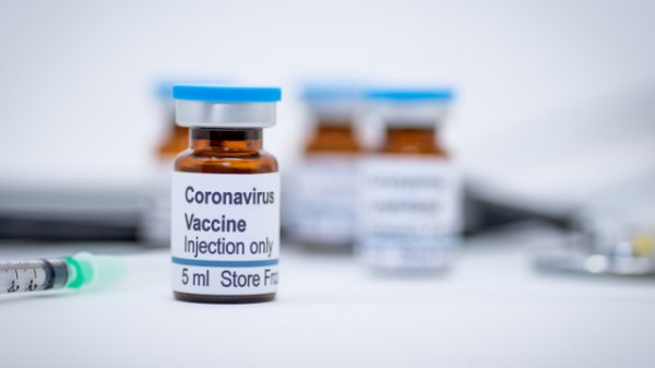 1360 души в Старозагорско са ваксинирани до момента / Новини от Казанлък
