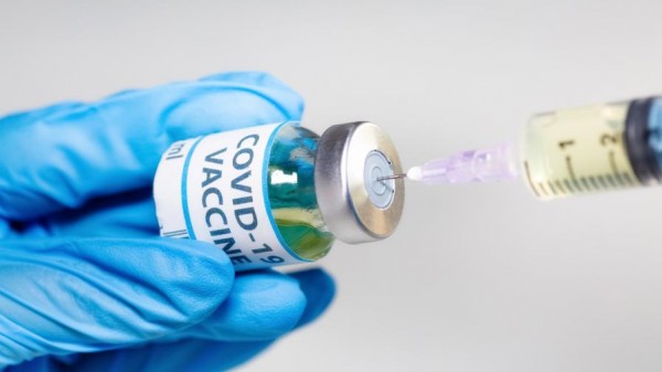 В Казанлък разкриват два имунизационни кабинета за ваксиниране срещу COVID-19  / Новини от Казанлък