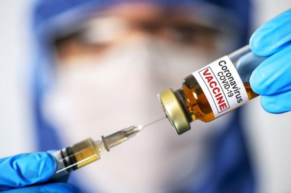 Къде и кога можете да се ваксинирате срещу Covid-19 в Казанлък? / Новини от Казанлък