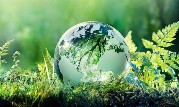 Осем одобрени проекта на Община Казанлък в кампанията “Чиста околна среда-2021“ / Новини от Казанлък