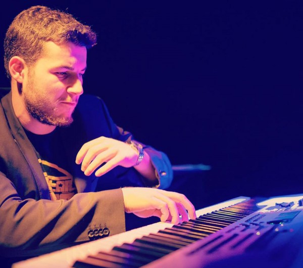 �������������� ���� �������� � ��������� �� ����