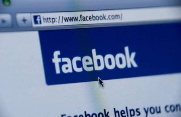 Нова измама във фейсбук се опита да завлече и казанлъчанка / Новини от Казанлък