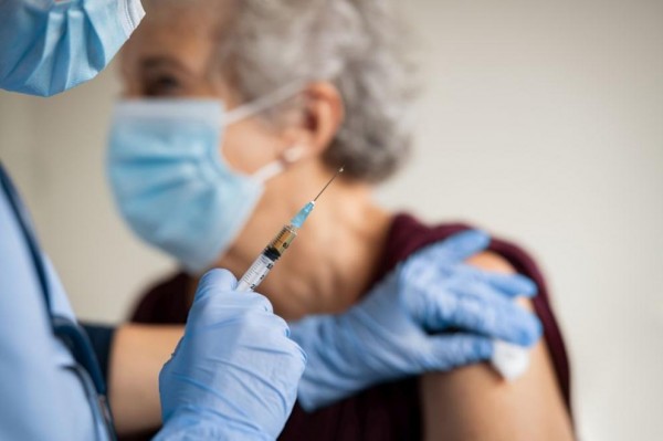 47 227 ковид ваксини са поставени в Старозагорско до момента / Новини от Казанлък