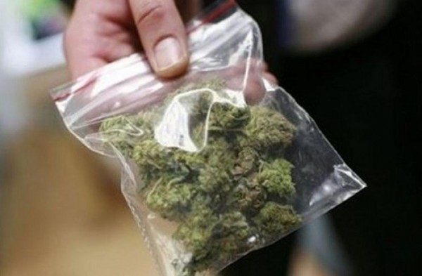 Откриха марихуана и метамфетамин в дома на крънчанин / Новини от Казанлък