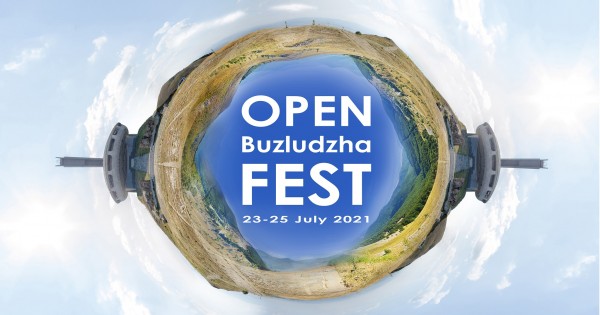 Open Buzludzha Fest - музикален фестивал в подножието на Бузлуджа / Новини от Казанлък