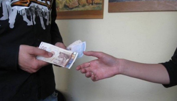 29 собственици на фирми в Старозагорско са проверени при акция срещу купуването на гласове / Новини от Казанлък