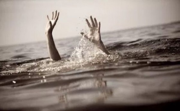 Мъж от Бузовград се удави в язовира / Новини от Казанлък