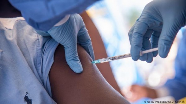 230 хил. души на и над 65 години могат да се ваксинират срещу грип безплатно / Новини от Казанлък