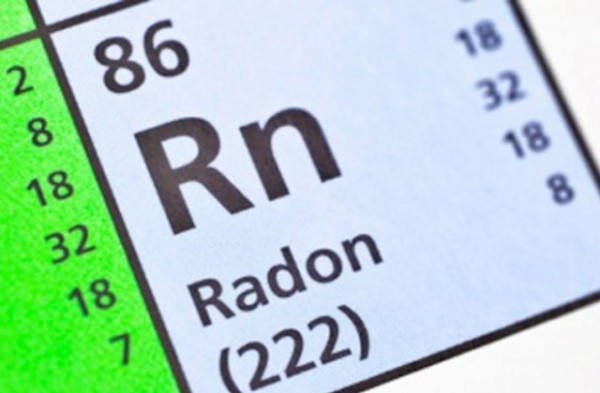 Ще мерят нивата на радиоктивния елемент радон в жилищата ни / Новини от Казанлък