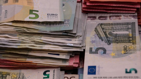 107 милиона евро са чуждестранните инвестиции в Казанлък за 2020 г. / Новини от Казанлък