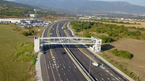 480 са предложенията от граждани за ремонт на пътища / Новини от Казанлък