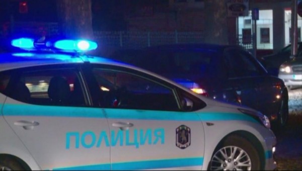 Жена падна от 3 етаж на хотел в Павел баня след битов скандал / Новини от Казанлък