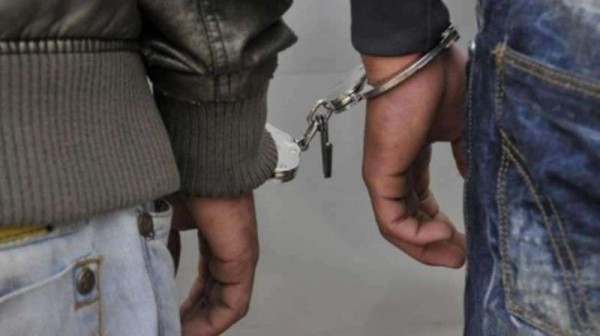 Задържани двама мъже извършили кражба в Мъглиж / Новини от Казанлък
