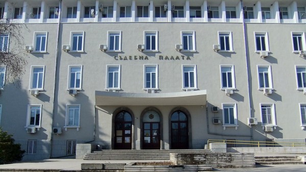 104 лица са осъдени през месец март в областта / Новини от Казанлък