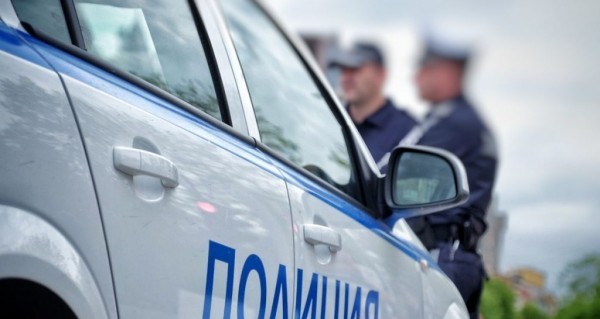 Мотори без регистрация осигуриха 24-часови арести на собствениците си / Новини от Казанлък