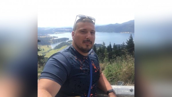 Зов за помощ: 33-годишния Мюрен Касапов се нуждае от средства за операция в Турция / Новини от Казанлък