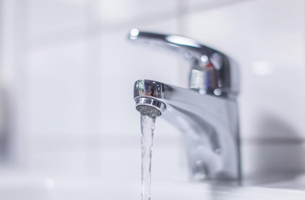 Нови цени на водата в Стaрозагорско от първи юли / Новини от Казанлък