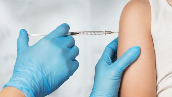 Къде мога да се ваксинирам срещу Covid-19 в момента? / Новини от Казанлък