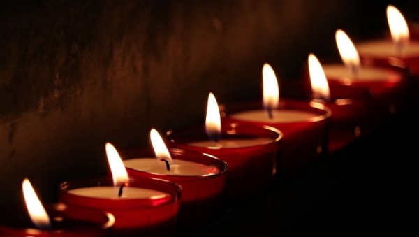 Община Мъглиж обяви ден на траур, в памет на една от загиналите жени в “Арсенал“ / Новини от Казанлък