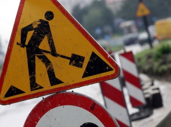 Стартира обществена поръчка за проектиране на ремонта на над 18 км пътища в област Стара Загора / Новини от Казанлък