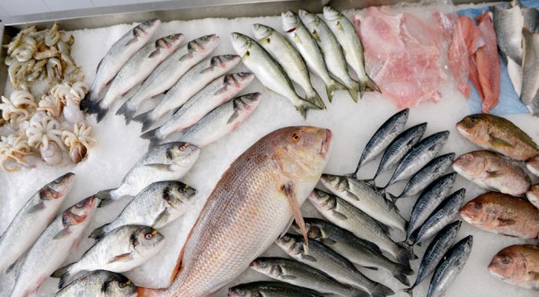 Агенцията по храните започна проверки на обектите, предлагащи риба за Никулден / Новини от Казанлък