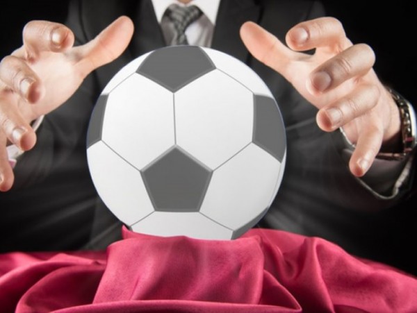 Подсилете играта си за Световното чрез Футболните прогнози от Nostrabet / Новини от Казанлък