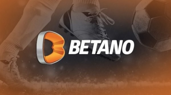 Как да гледаме мачове на живо в Betano и да залагаме със Speed bet / Новини от Казанлък