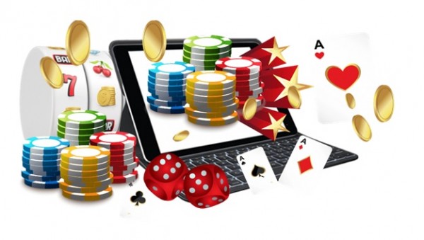 Betenemy съветва колко е възвръщаемостта в класическите казино игри / Новини от Казанлък