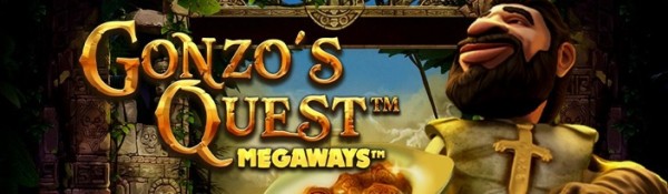 Защо Gonzo“s Quest е сред най-обичаните казино игри с 20 линии? / Новини от Казанлък