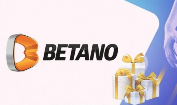 Кои Betano бонус код оферти дават най-голяма стойност за играчите? / Новини от Казанлък