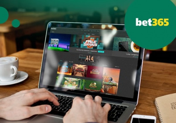 С какво bet365 Casino на живо печели своите играчи? / Новини от Казанлък