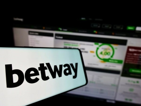 Успява ли доказано име като Betway да пробие на българския пазар / Новини от Казанлък