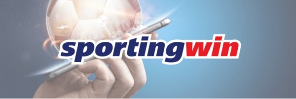 Какви електронни спортове има в SportingWin? / Новини от Казанлък