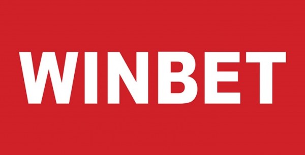 Betenemy: обзор на Winbet казино онлайн / Новини от Казанлък