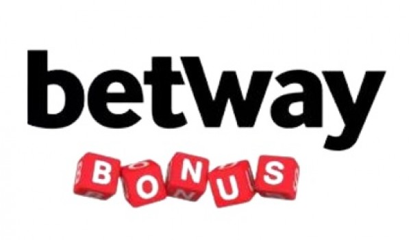 Как да получа още бонуси от Betway България? / Новини от Казанлък