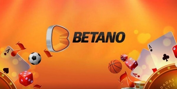 Какво е уникалното на казино секцията на Betano.bg? / Новини от Казанлък