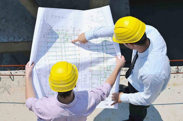 Общината търси архитект и строителен инженер на 4-часова заетост / Новини от Казанлък