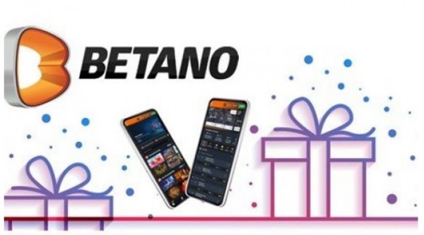 Спортни залози и казино игри чрез Betano mobile - всичко на един клик разстояние / Новини от Казанлък