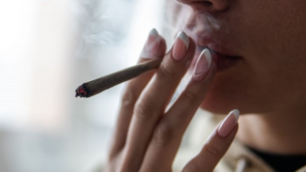 Откриха марихуана в дома на 27-годишна жена в Казанлък / Новини от Казанлък