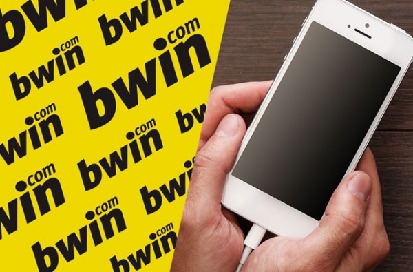 Как да се сдобием с Bwin app за Андроид или iOS на телефона си? / Новини от Казанлък