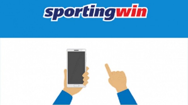 Заслужава ли си да направим Sportingwin регистрация от България?  / Новини от Казанлък