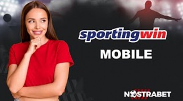 Мобилното уеб приложение на Sportingwin се нарежда сред най-добрите за българските играчи / Новини от Казанлък
