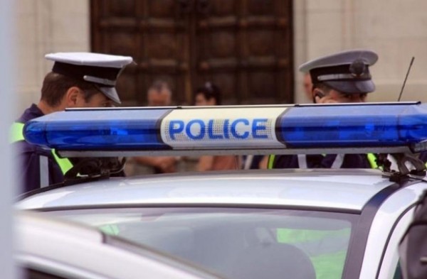 Уволниха дисциплинарно полицая, хванат пиян по време на дежурство в Казанлък  / Новини от Казанлък