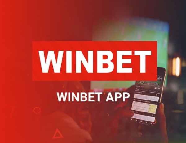 На какви устройства може да се ползва Winbet app? / Новини от Казанлък