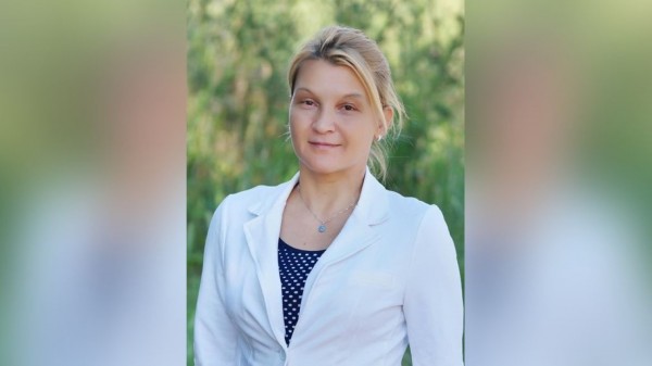 Яница Станчева е кандидатът за кмет на Казанлък от Коалиция „Левицата” / Новини от Казанлък