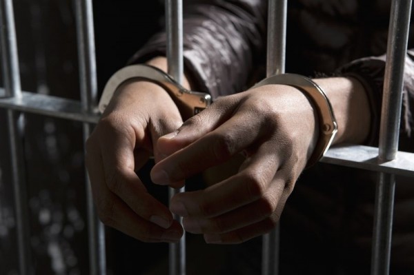Окръжният съд определи постоянен арест за 21-годишен мъж от Казанлък, извършил грабеж и нападение в Стара Загора  / Новини от Казанлък