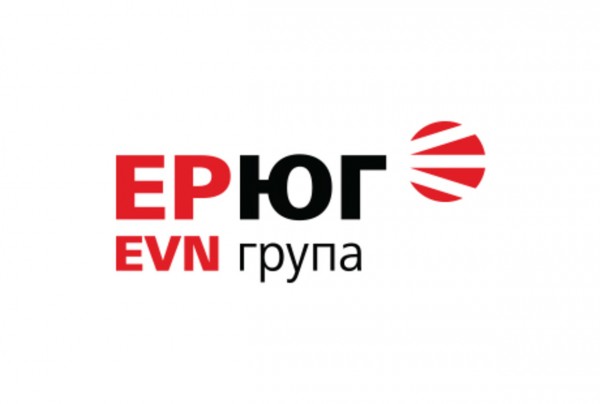 EVN няма да приема плащания на тока от четвъртък до понеделник / Новини от Казанлък