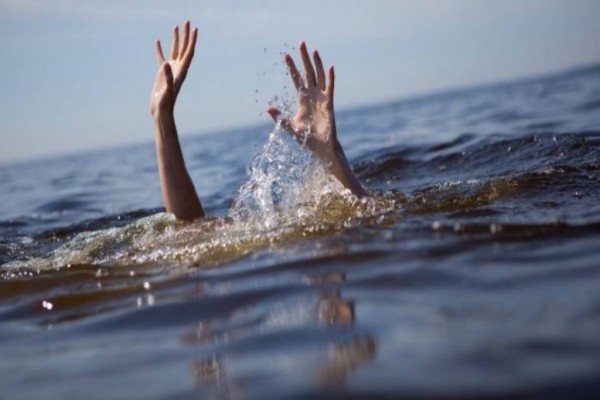 26-годишен мъж от село Хаджидимитрово се удави в Слънчев бряг / Новини от Казанлък