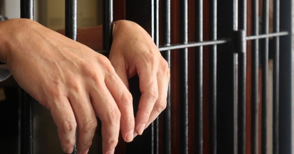 29-годишен прекара 24 часа в ареста, седнал зад волана надрусан / Новини от Казанлък