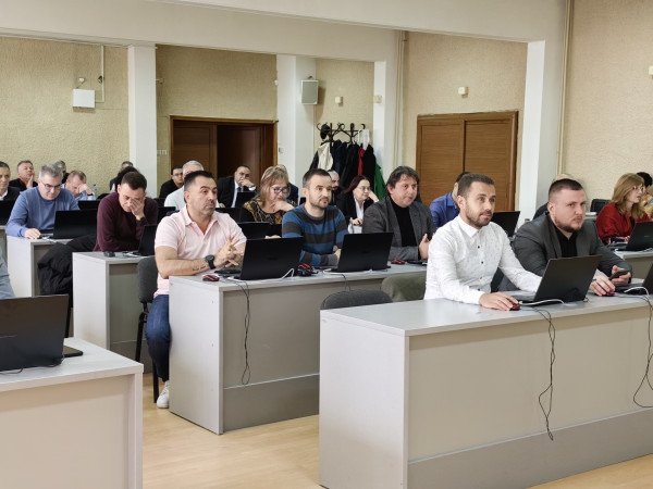 Позиция на общинските съветници от ПП ГЕРБ - Казанлък / Новини от Казанлък